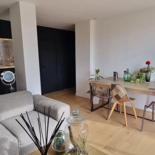  Annonces AVIGNON 84 : Apartment | AVIGNON (84000) | 60 m2 | 128 000 € 