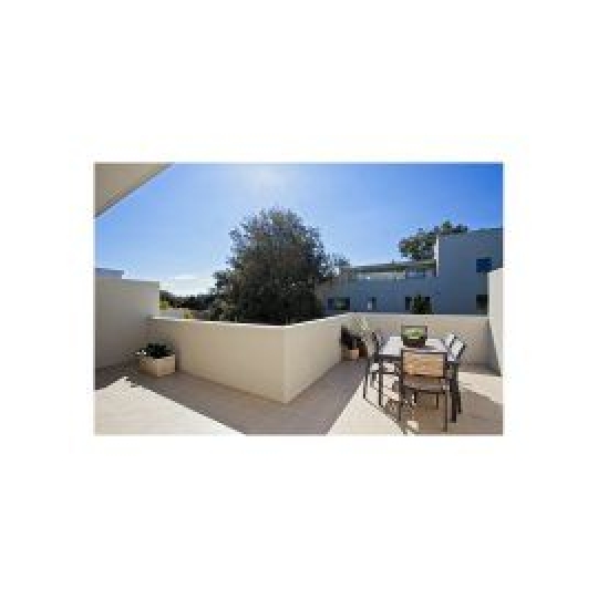  Annonces AVIGNON 84 : Apartment | AVIGNON (84000) | 89 m2 | 307 000 € 