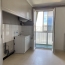  Annonces AVIGNON 84 : Apartment | AVIGNON (84000) | 94 m2 | 126 000 € 