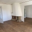  Annonces AVIGNON 84 : Apartment | AVIGNON (84000) | 94 m2 | 126 000 € 