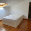  Annonces AVIGNON 84 : Apartment | AJACCIO (20090) | 35 m2 | 720 € 