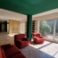  Annonces AVIGNON 84 : Maison / Villa | VILLENEUVE-LES-AVIGNON (30400) | 245 m2 | 649 000 € 
