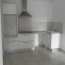  Annonces AVIGNON 84 : Apartment | SORGUES (84700) | 49 m2 | 580 € 