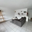  Annonces AVIGNON 84 : Apartment | SORGUES (84700) | 65 m2 | 750 € 