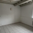  Annonces AVIGNON 84 : Apartment | SORGUES (84700) | 32 m2 | 520 € 