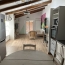  Annonces AVIGNON 84 : Apartment | SORGUES (84700) | 54 m2 | 650 € 