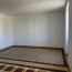  Annonces AVIGNON 84 : Apartment | SORGUES (84700) | 50 m2 | 530 € 