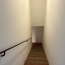  Annonces AVIGNON 84 : Apartment | SORGUES (84700) | 50 m2 | 530 € 