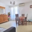  Annonces AVIGNON 84 : Apartment | SORGUES (84700) | 78 m2 | 77 000 € 