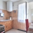  Annonces AVIGNON 84 : Apartment | SORGUES (84700) | 78 m2 | 77 000 € 