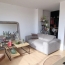  Annonces AVIGNON 84 : Apartment | AVIGNON (84000) | 60 m2 | 128 000 € 