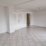  Annonces AVIGNON 84 : Apartment | SORGUES (84700) | 79 m2 | 99 900 € 