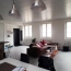  Annonces AVIGNON 84 : Appartement | SAINT-GENIS-POUILLY (01630) | 41 m2 | 208 960 € 