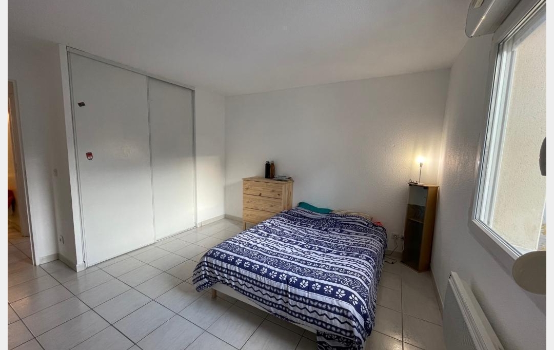 Annonces AVIGNON 84 : Apartment | SORGUES (84700) | 65 m2 | 750 € 