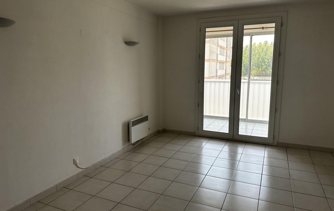 Annonces AVIGNON 84 : Apartment | LE PONTET (84130) | 53 m2 | 680 € 