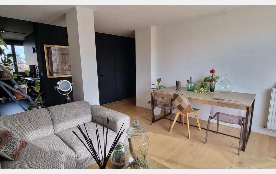 Annonces AVIGNON 84 : Apartment | AVIGNON (84000) | 60 m2 | 128 000 € 