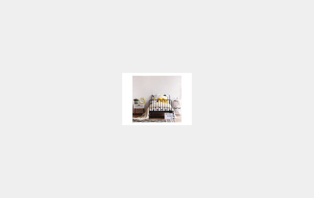 Annonces AVIGNON 84 : Apartment | AVIGNON (84000) | 89 m2 | 307 000 € 
