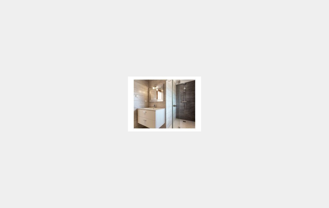 Annonces AVIGNON 84 : Appartement | AVIGNON (84000) | 89 m2 | 307 000 € 