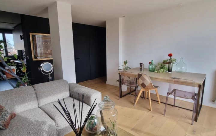  Annonces AVIGNON 84 Apartment | AVIGNON (84000) | 60 m2 | 128 000 € 